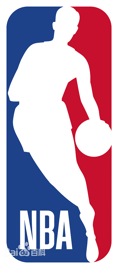 天天向上